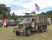 Truck_USA